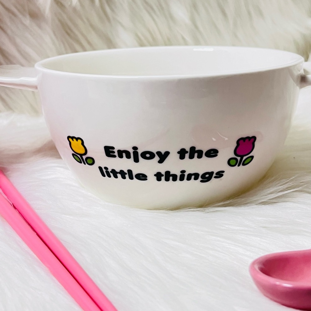 Hello‎ Kitty Bowl - Picture 4 of 6